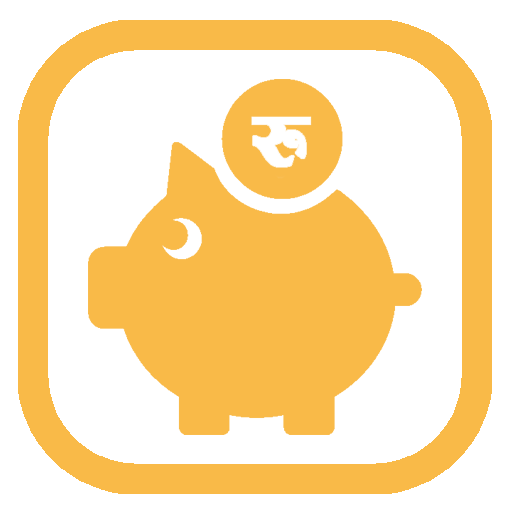 Deposit