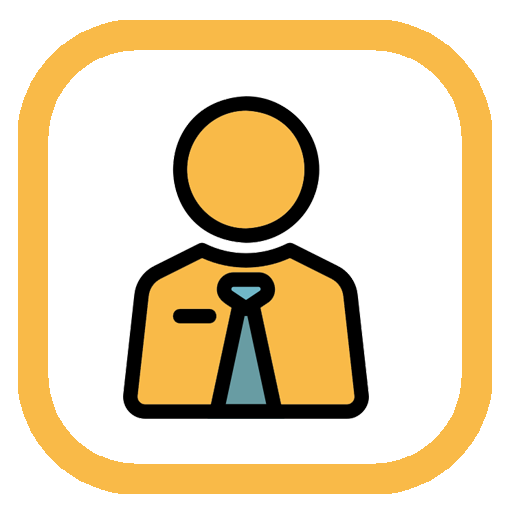 Staff